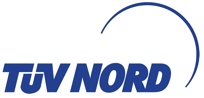 logo-tuev-nord_Kopie logo-tuev-nord_Kopie