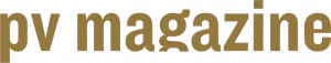 logo_PVMAGAZINE-300x57 logo_PVMAGAZINE-300x57