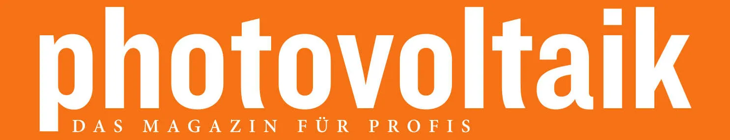 logo_photovoltaik_magazin_Kopie logo_photovoltaik_magazin_Kopie