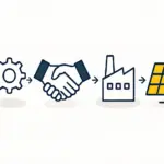 TurnkeySolarBusinessSetupforFamilyOfficesinTurkey