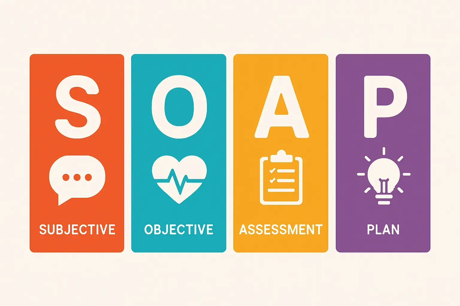 Solar panel assembly line in full operation