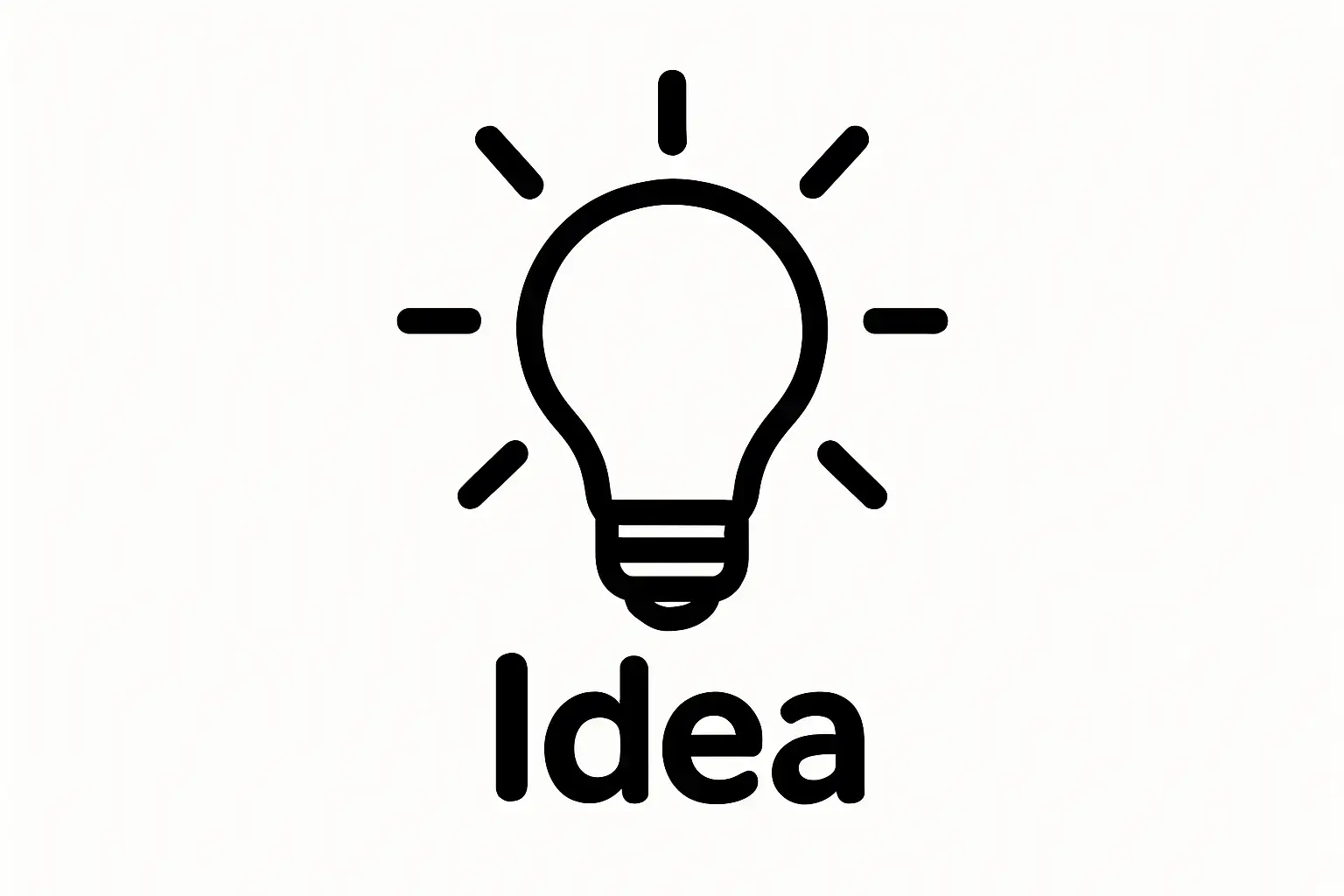 A digitally rendered image of a modern, clean, medium-sized solar module factory building with a sign that reads 'Benghazi Solar Works.' The setting is a sunny, semi-arid industrial park.