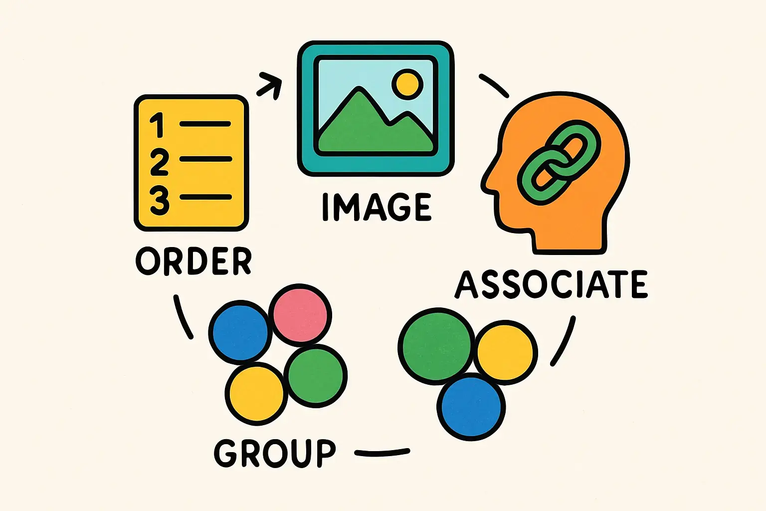 A close-up, high-detail photo of a DESERT+ solar module. The focus is on the robust frame, specialized glass coating, and reinforced backsheet, conveying durability and high quality.