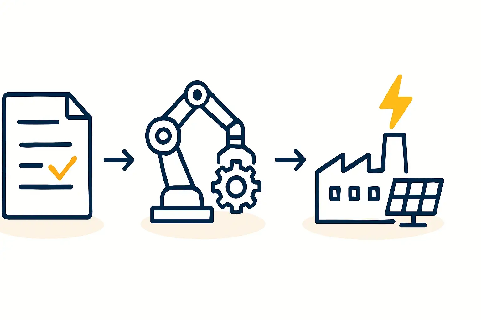 BuildingaSkilledSolarWorkforceinEgypt