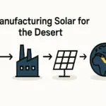 BusinessCaseforDesert-ReadySolarModulesinEgypt