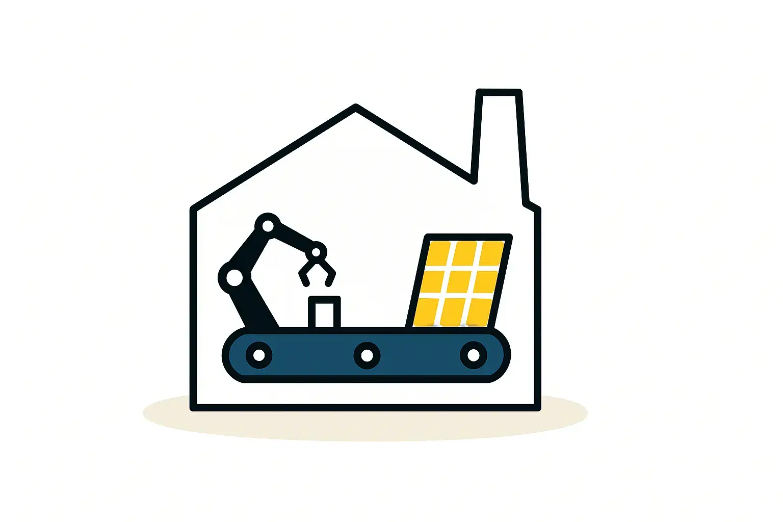 FeasibilityofBrownfieldConversionforSolarProduction