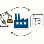 Investmentmodelforsolarfactorywithtrainingprogram