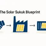 Sharia-CompliantSolarFactoryInvestmentOverview