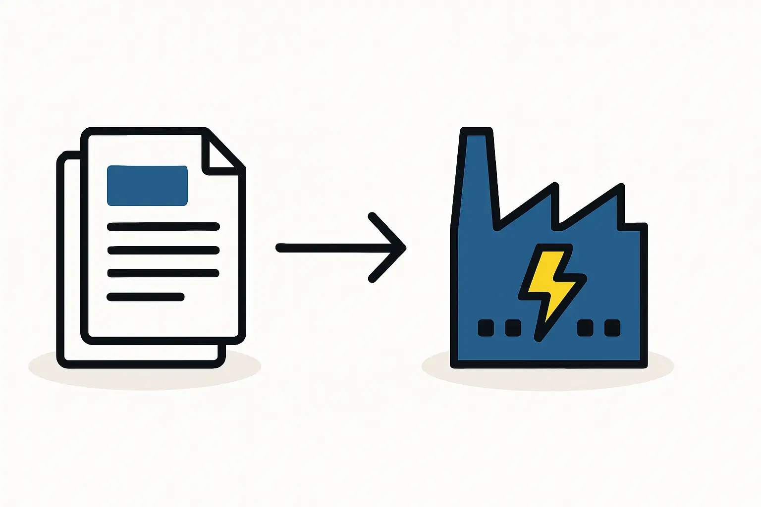 FinancingaBatteryPackProductionFactoryGuide