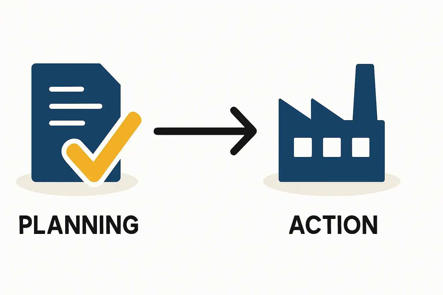 NextStepsforMovingfromClaritytoActioninSolarProjects
