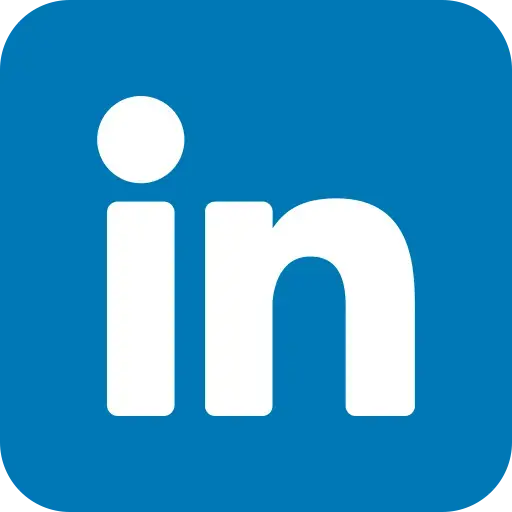 Linkedin: Johann von Gott Thoma