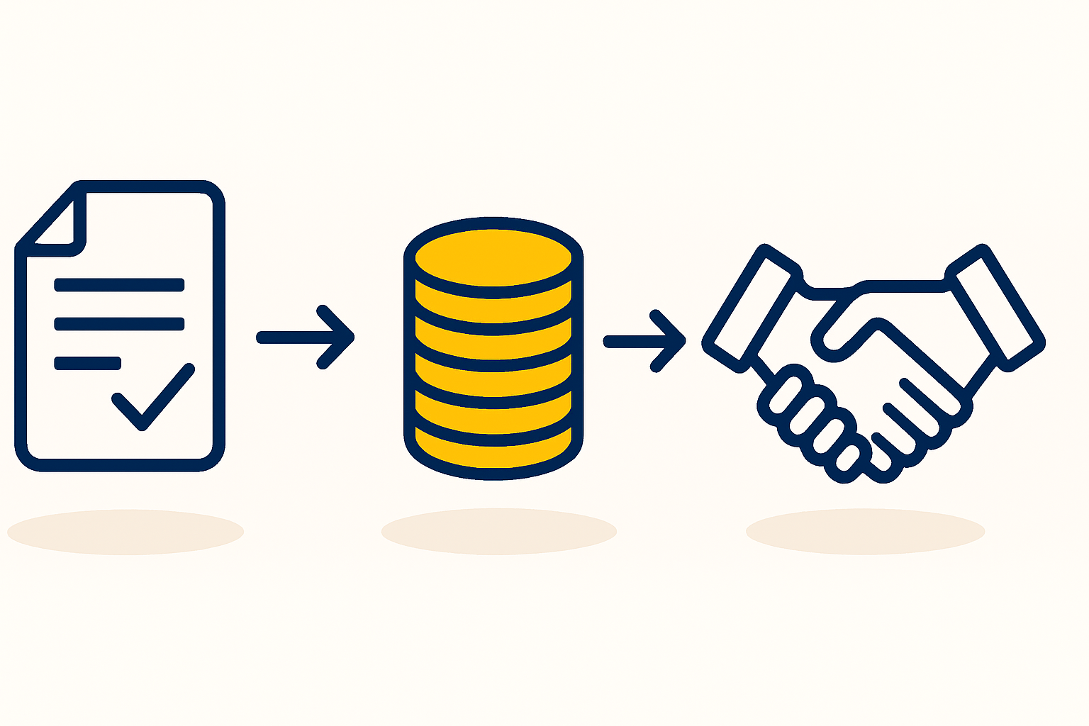 Phase 2: Equipment Manufacturing and Factory Acceptance Test (FAT) (Month 2-6)