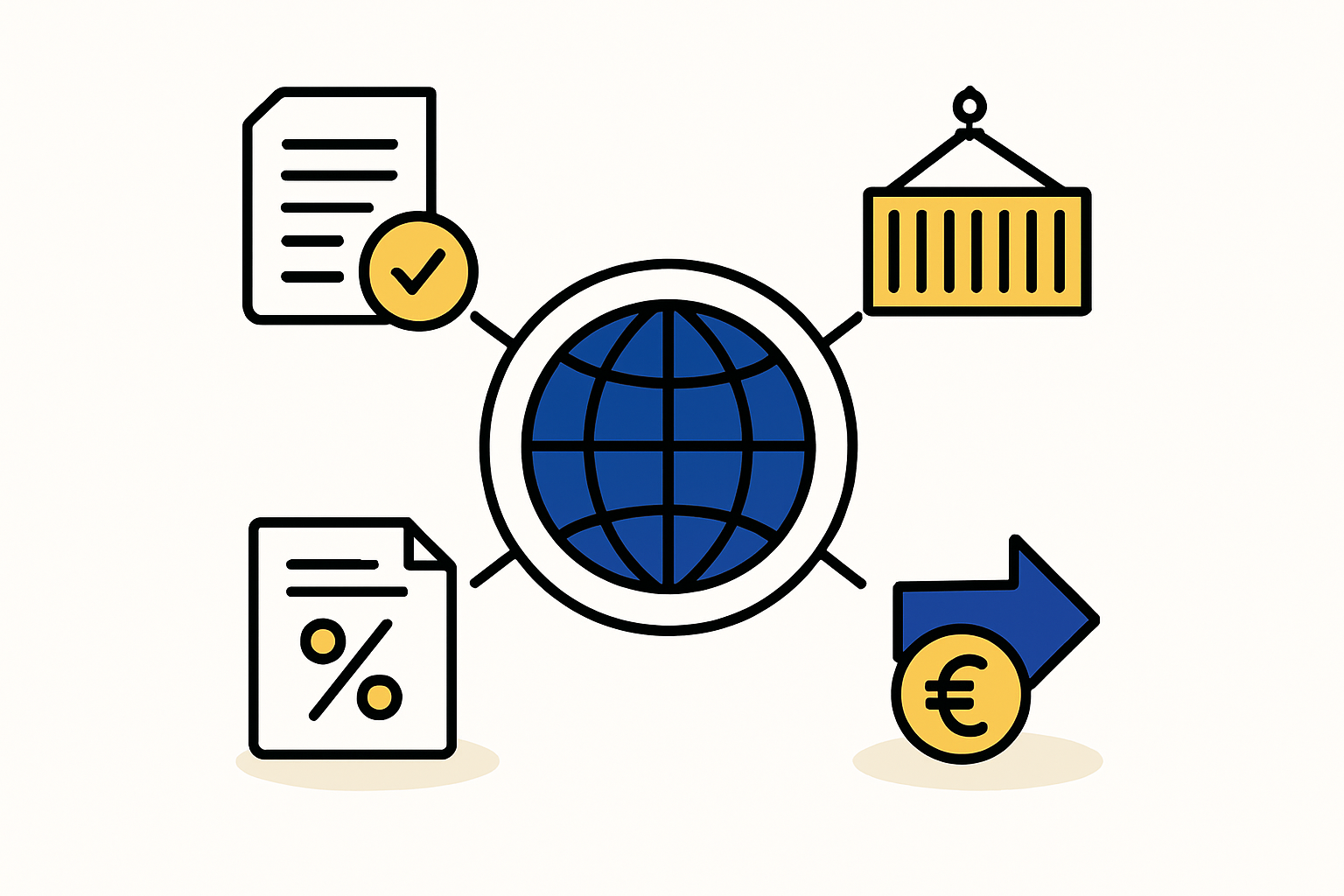 Supplying Europe's Green Transition