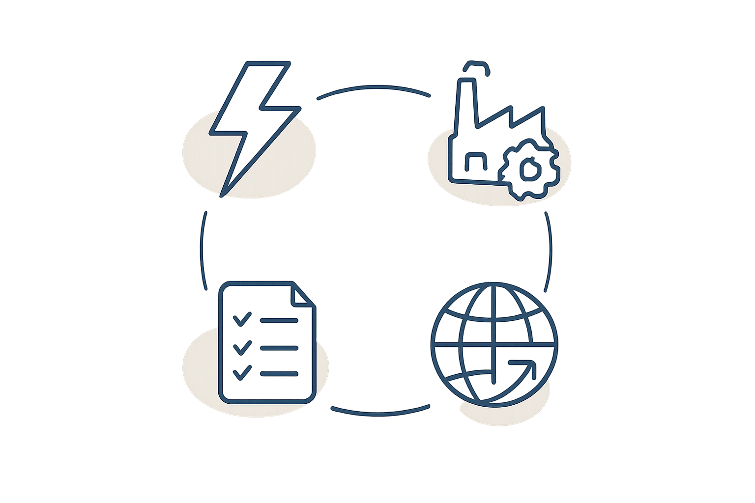 Navigating the Application Process: A Strategic Approach