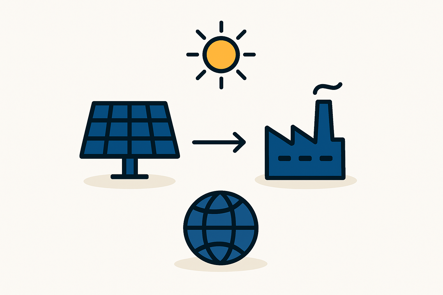 Certificate of Environmental Clearance (CEC) process