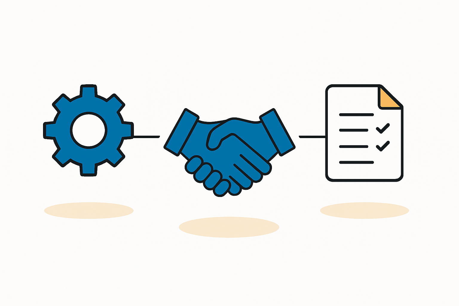 Structuring Cross-Border Workforce Agreements for a Solar Factory