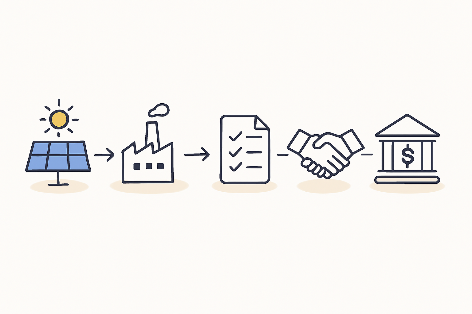 Legal Framework for Foreign Investment