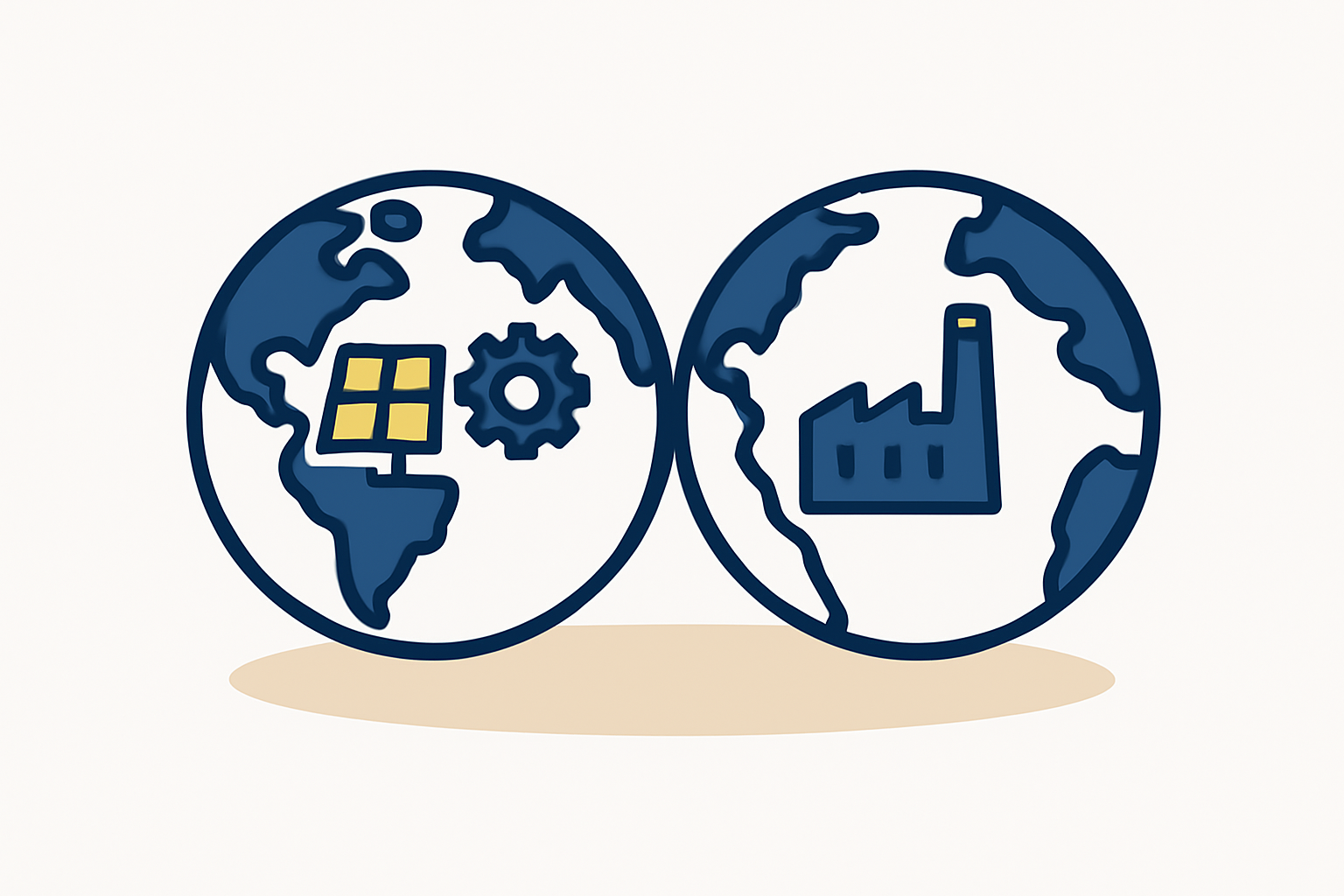 Navigating Customs and Tariffs