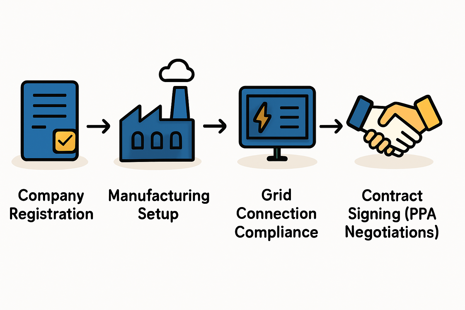 Economic and Social Contribution