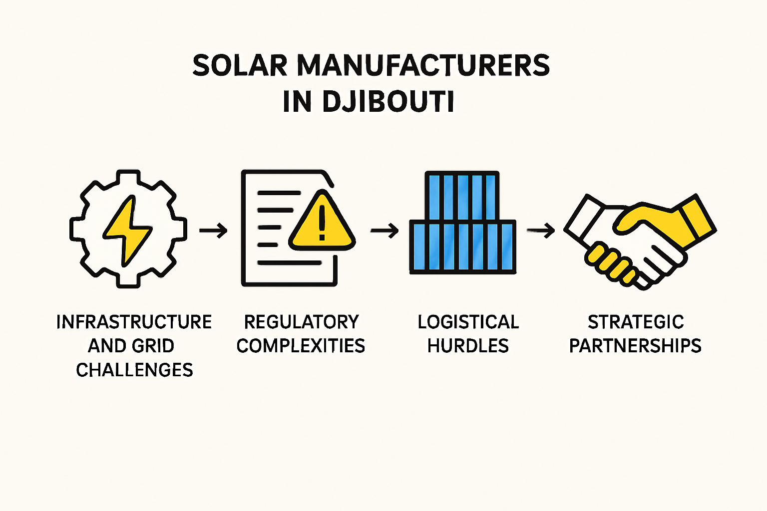 Plan for Sourcing and Logistics