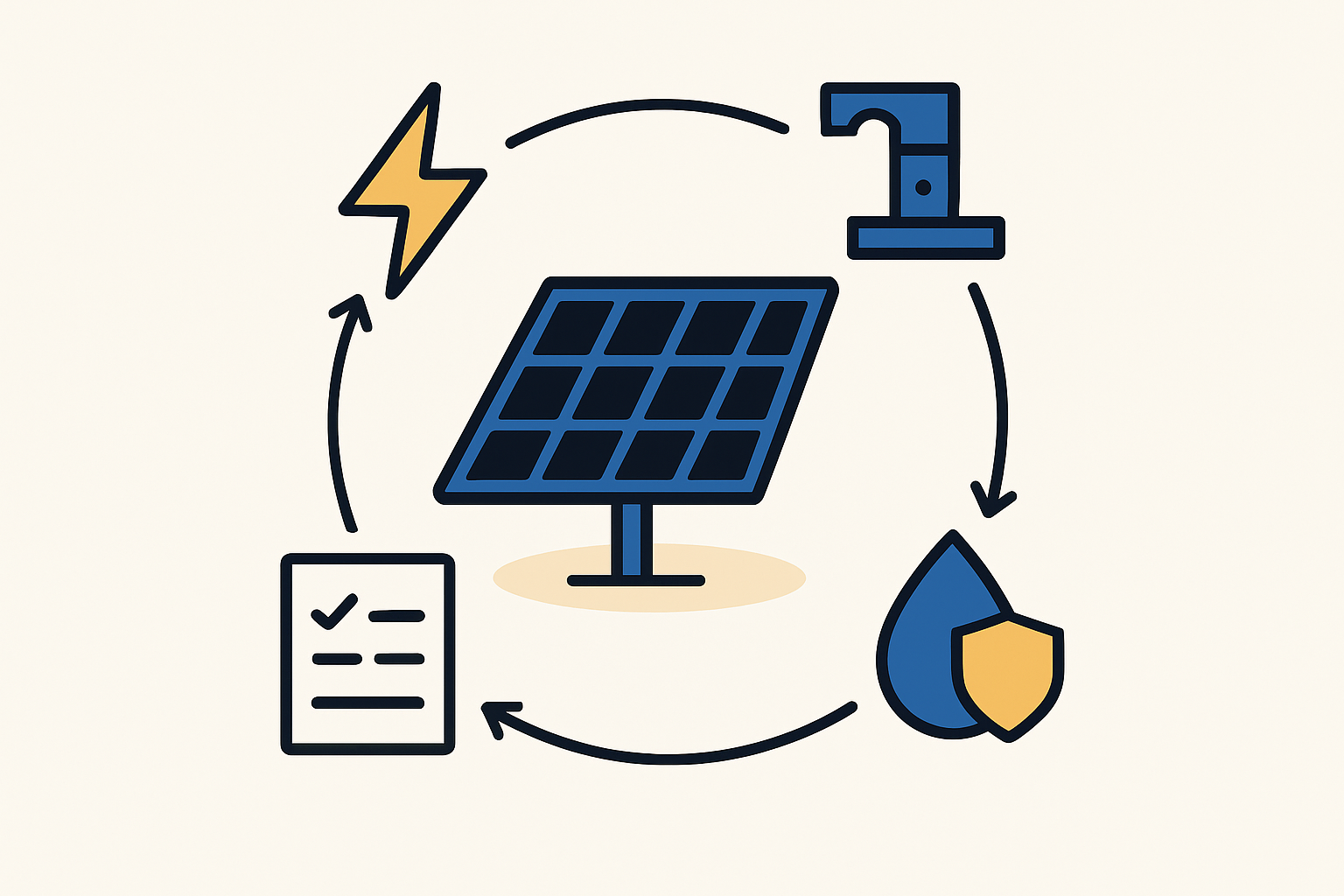 Certification and Testing: Verifying Durability