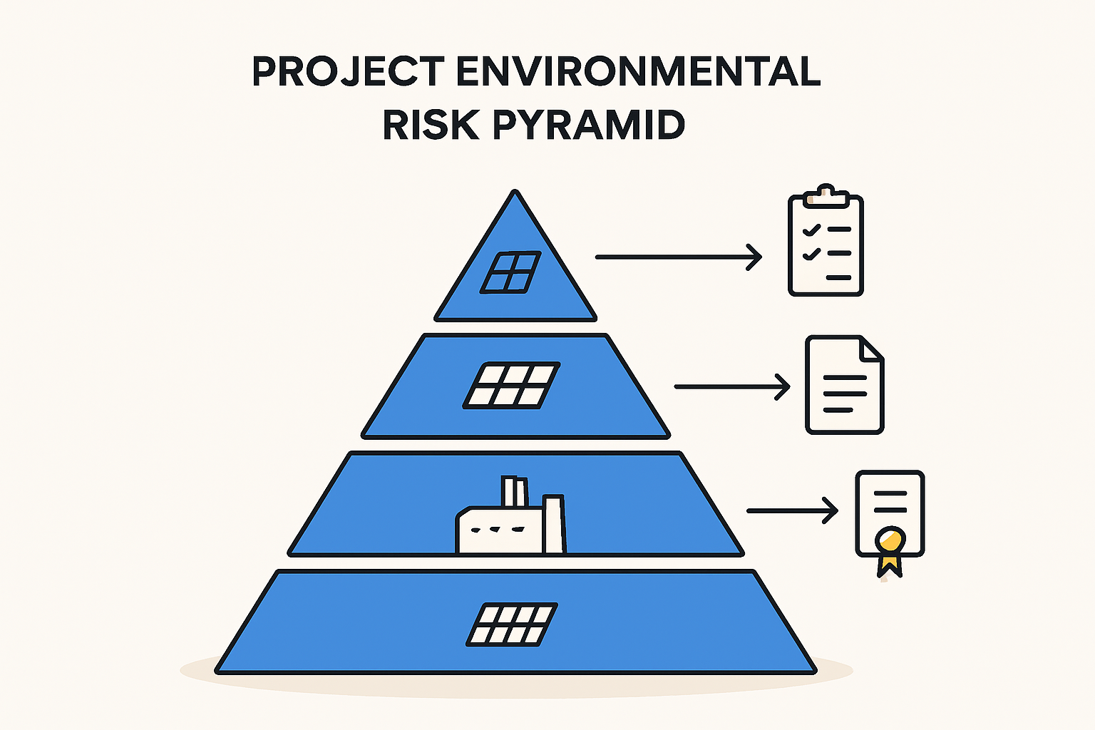 Environmental Impact Assessment