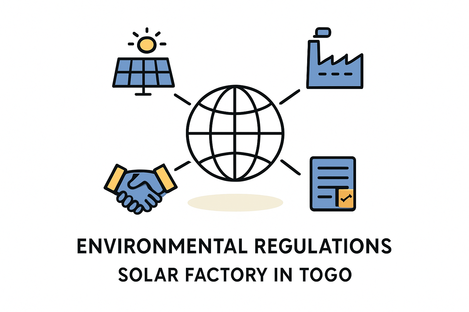 Certificate of Environmental Conformity (CEC)