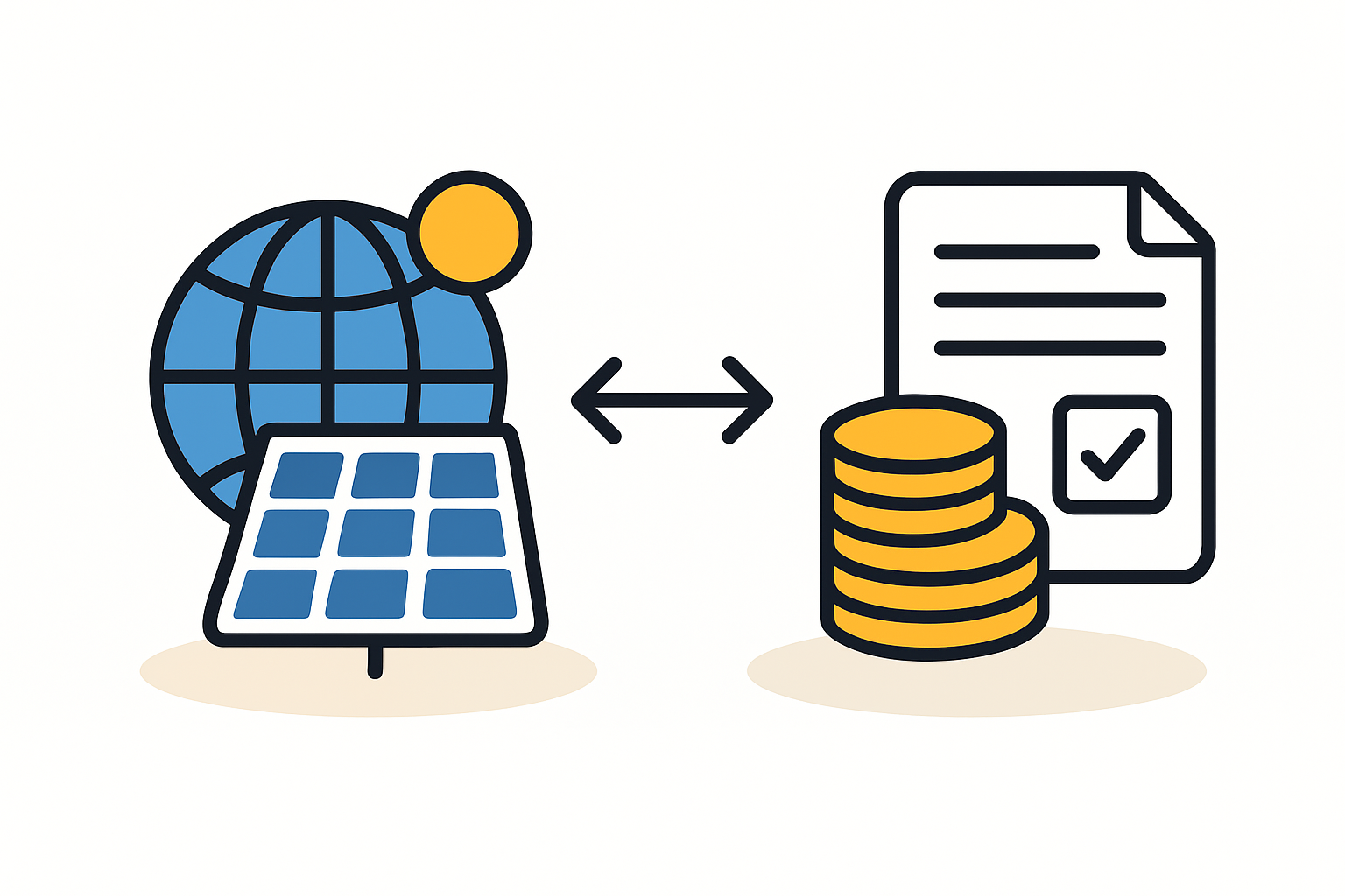 The Application Process and Post-Incentive Outlook