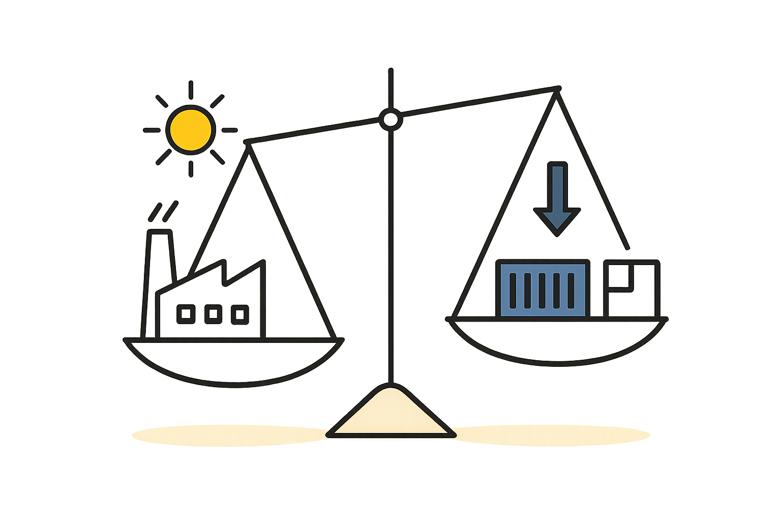 Next Steps in Your Planning Process