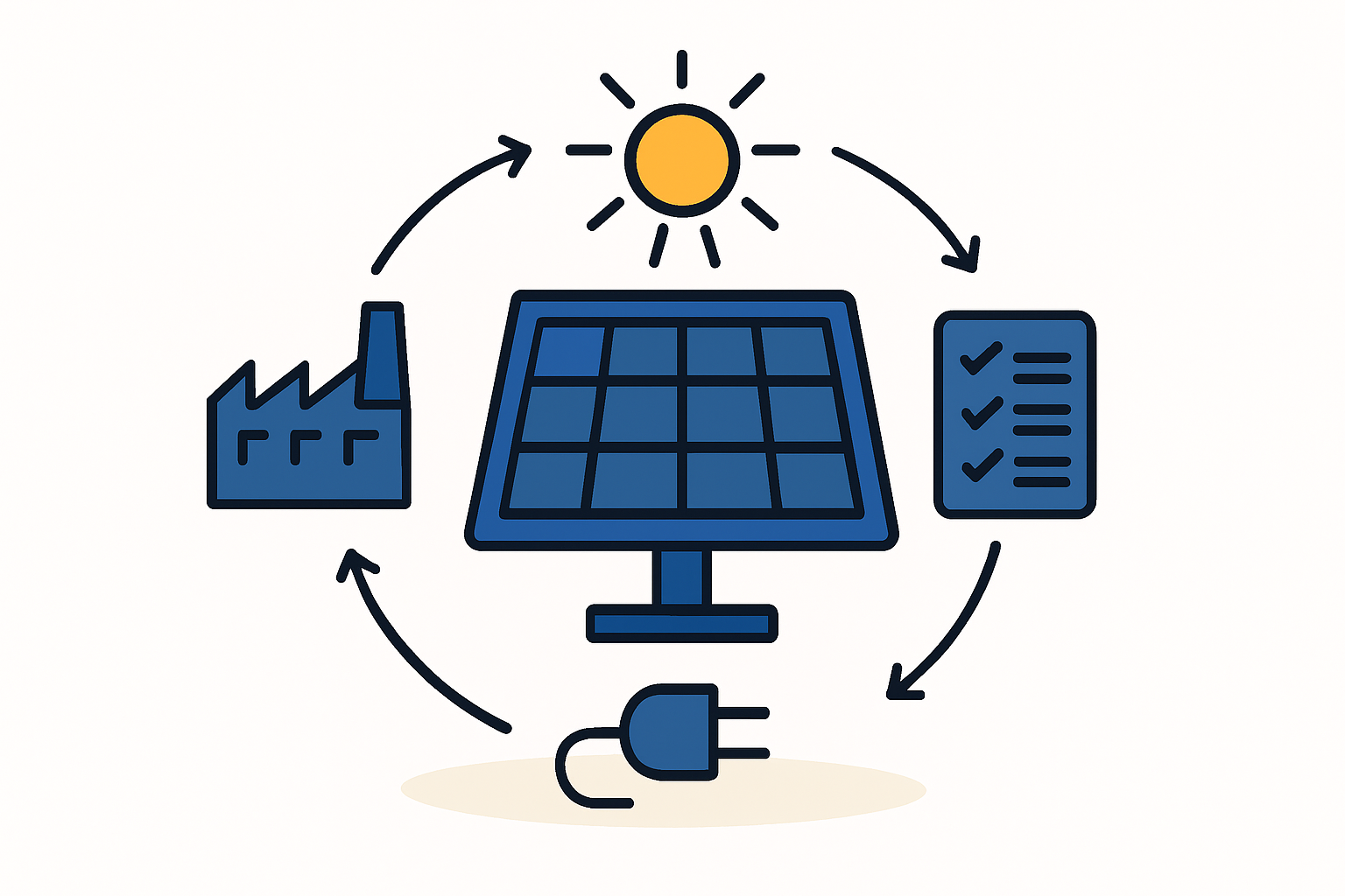 solar-module-manufacturing-plant-investment.png