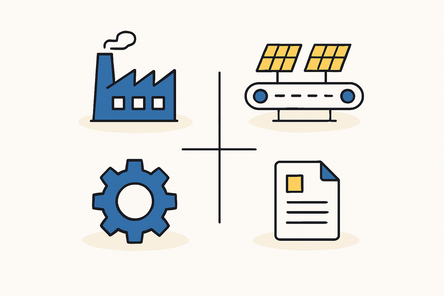 Financial Modeling