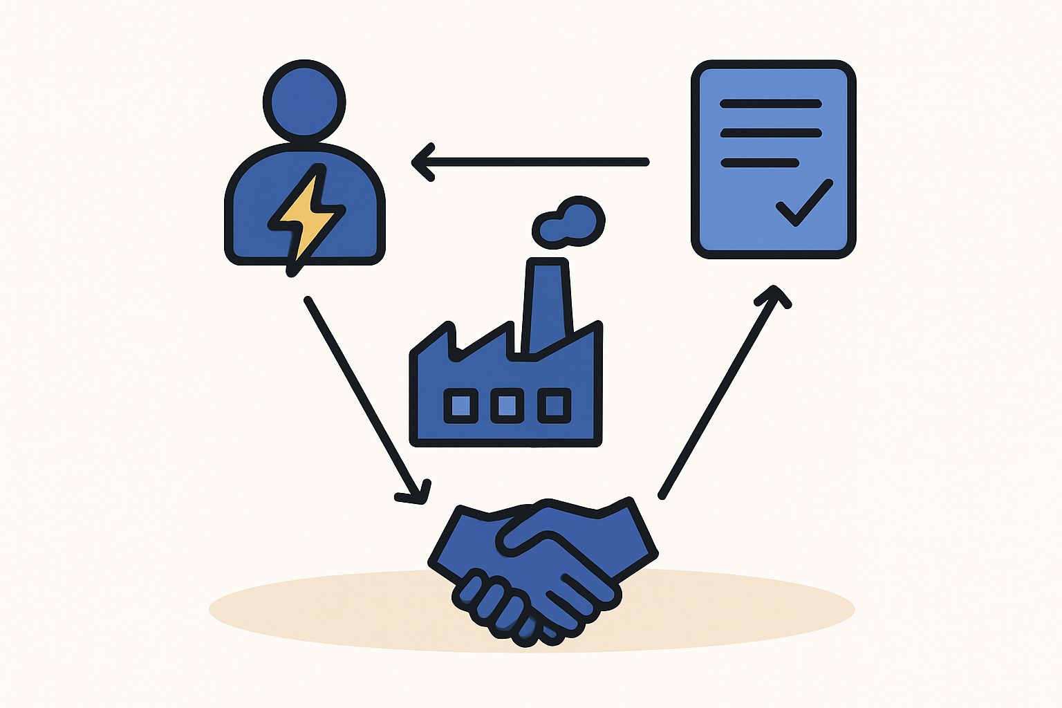Common Challenges in FSM FIP Process
