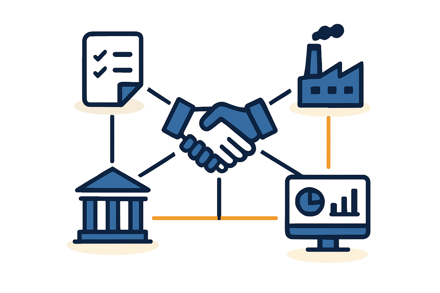 Practical Strategies for Recruitment