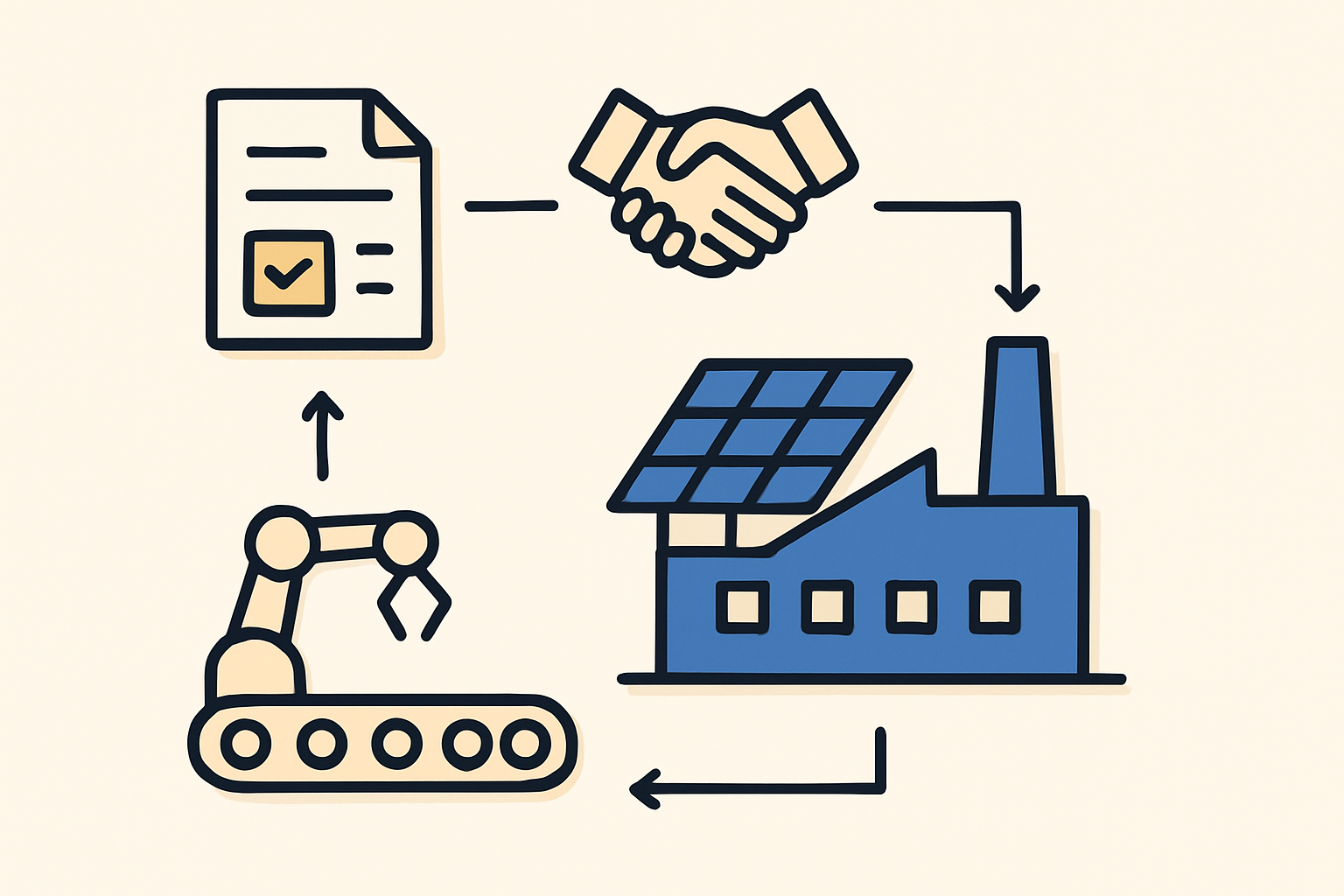 gipc-registration-process-flowchart.jpg