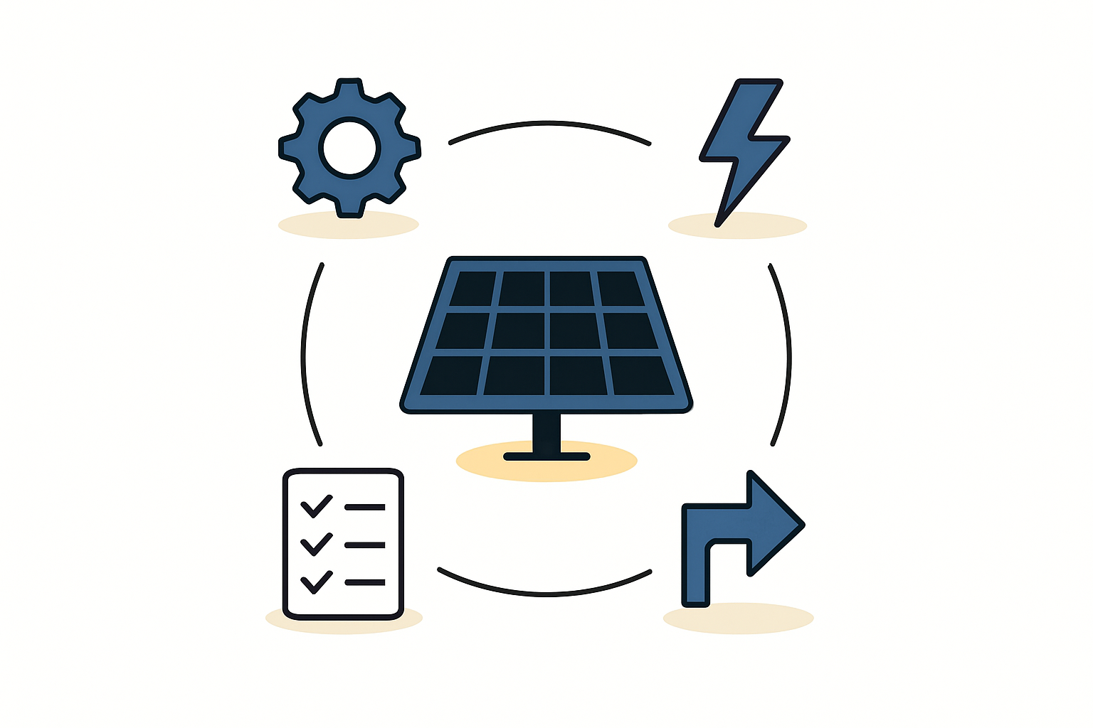 solar-panel-manufacturing-in-progress.jpg