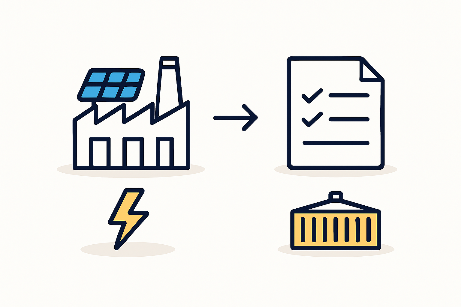 A Guide to Government Incentives for Solar Manufacturing in Saint Kitts and Nevis