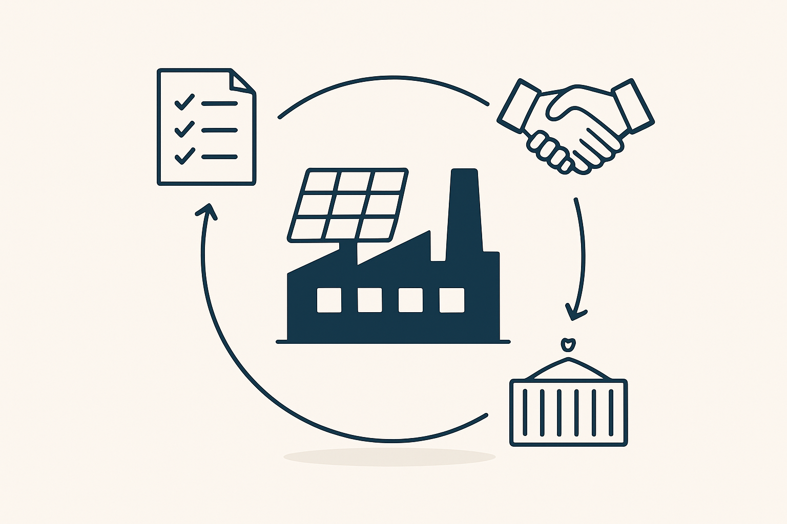 Navigating Government Incentives for Solar Manufacturing in Sao Tome and Principe