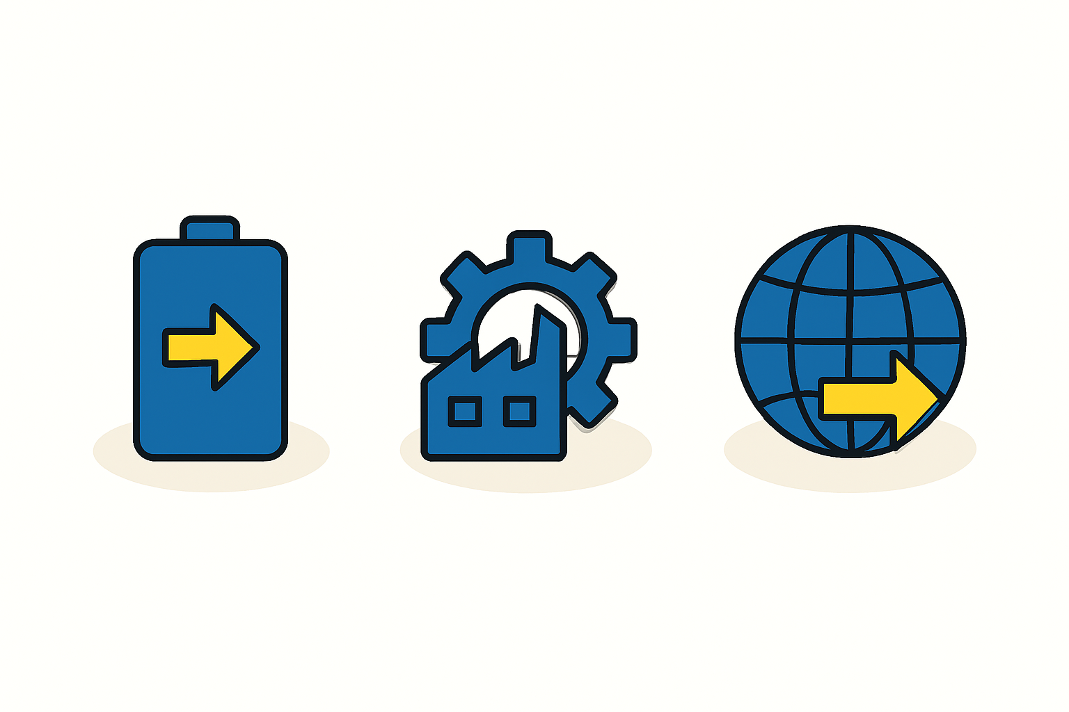 Common Challenges and How to Prepare for Them