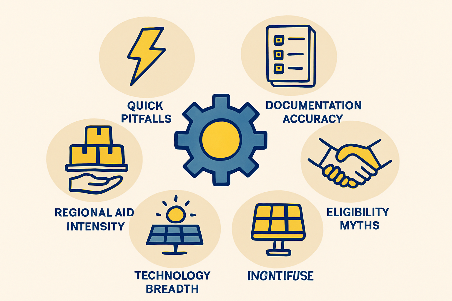 Solar Manufacturing in Hungary