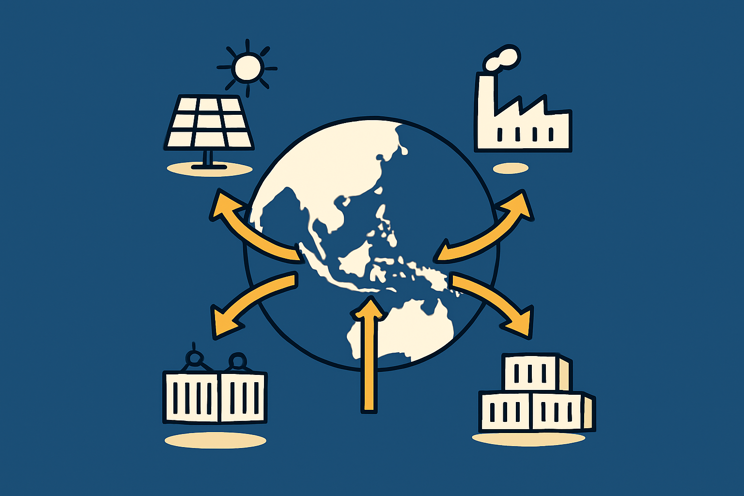 JPQCb4t-ECZMuIJoOtHArZ8nO9nx4_FWQ--LXKmmUjk
