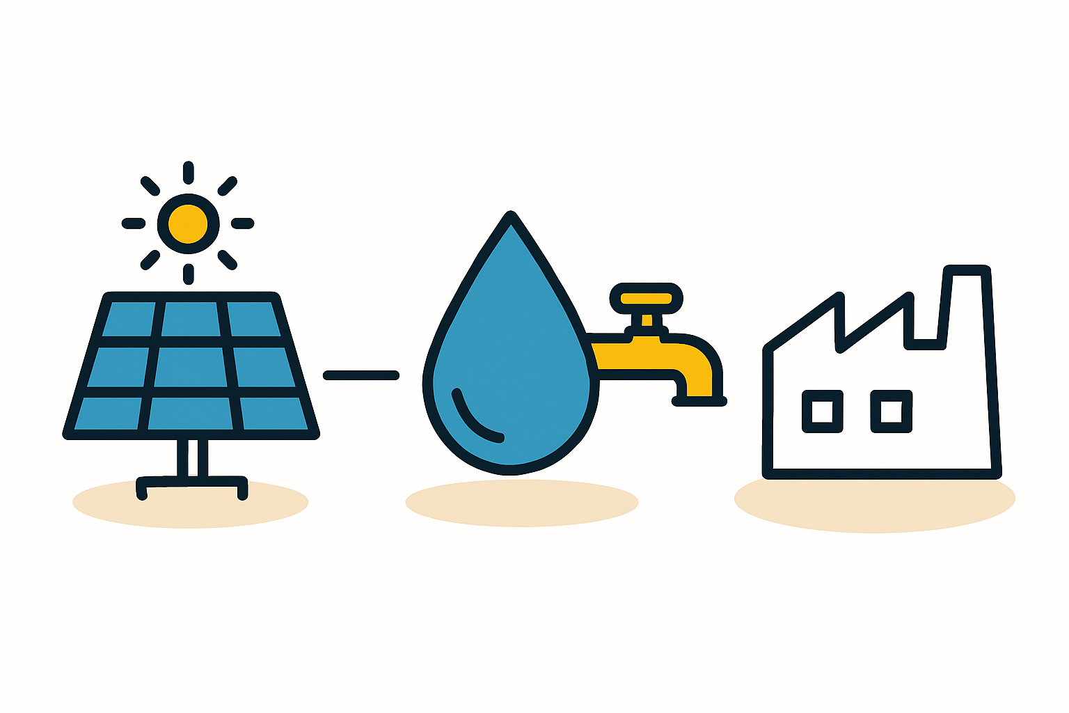 Electricity Supply in San Marino