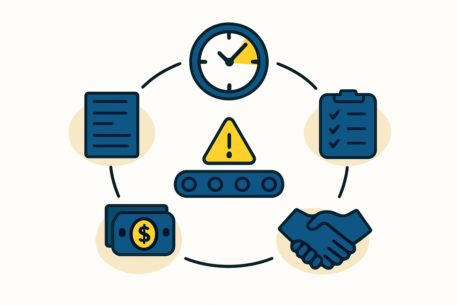 Compliance and Market Success