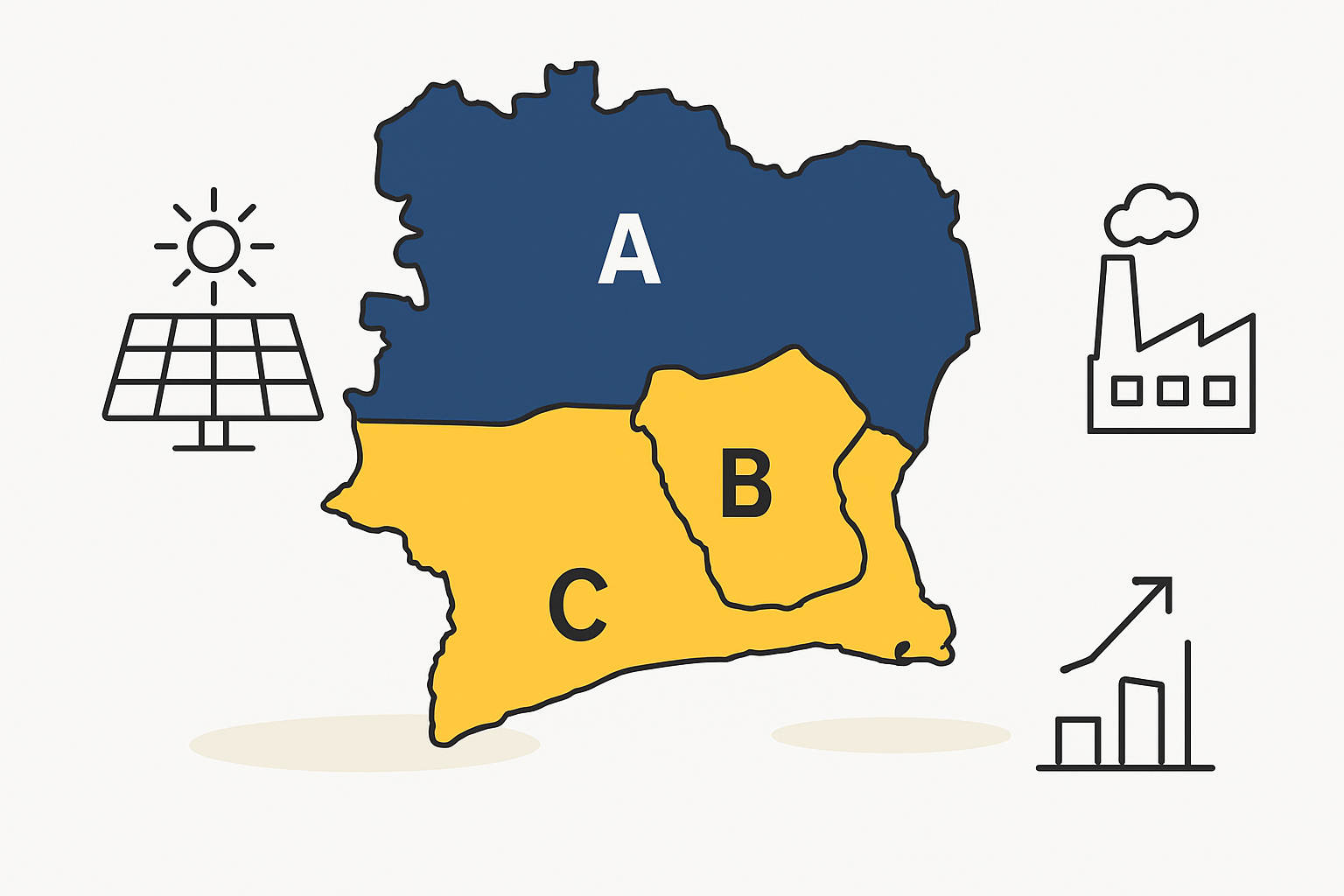 Key Incentives for Solar Module Producers