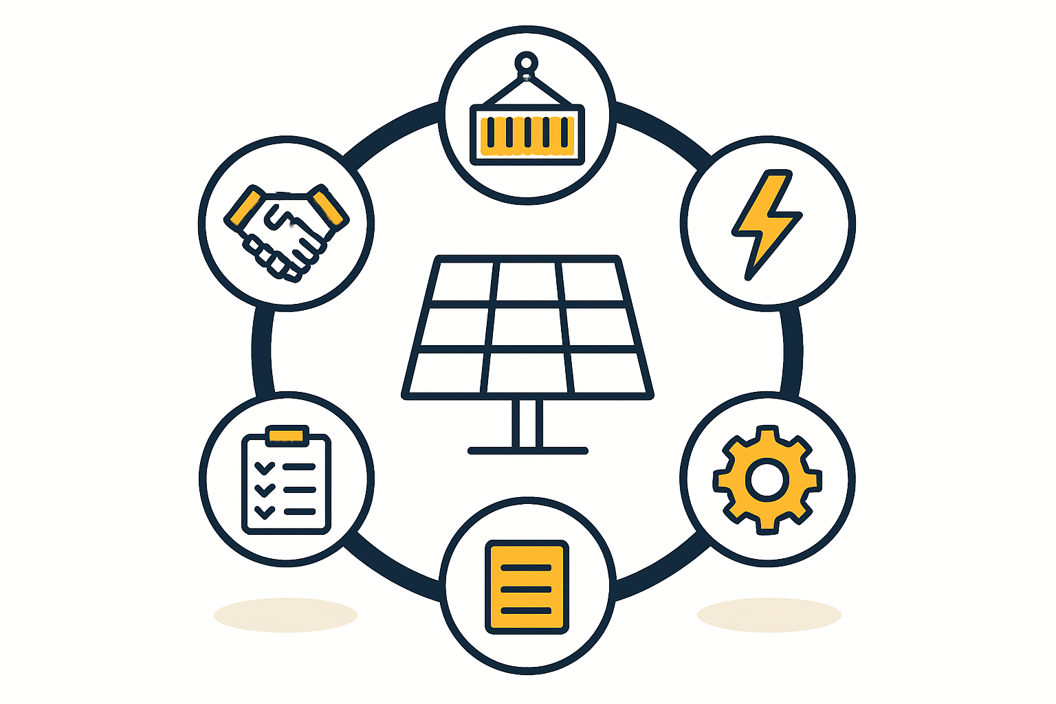Training and Workforce
