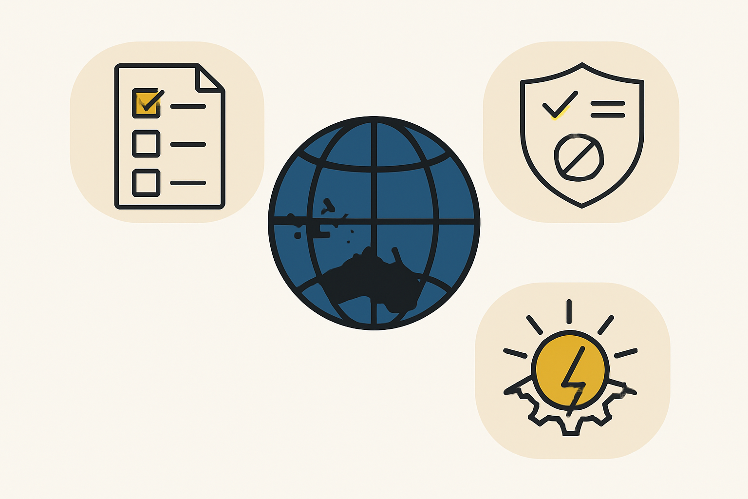 A Guide to Kiribati's Foreign Investment Act for Solar Manufacturing Ventures