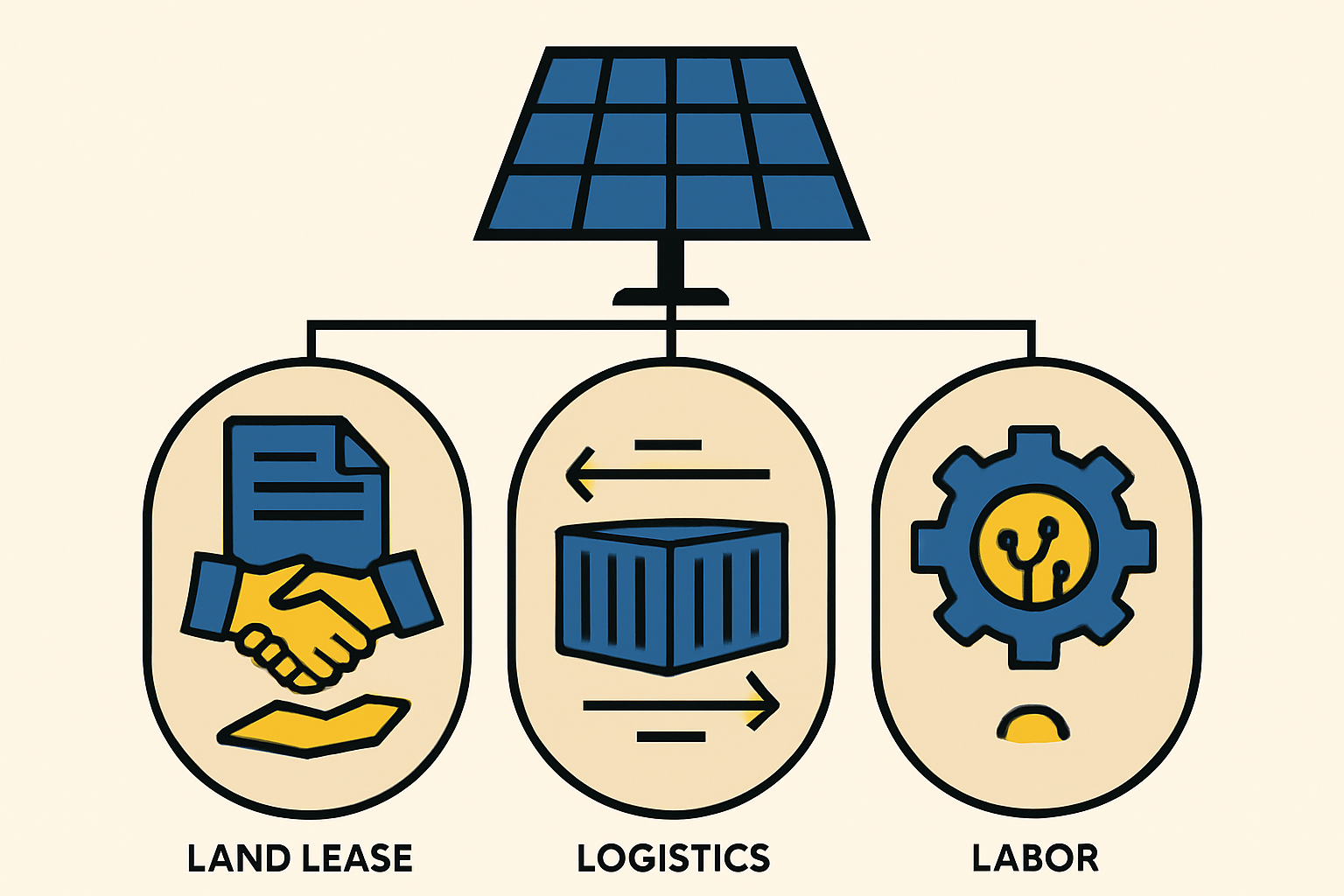Key Regulatory and Financial Considerations