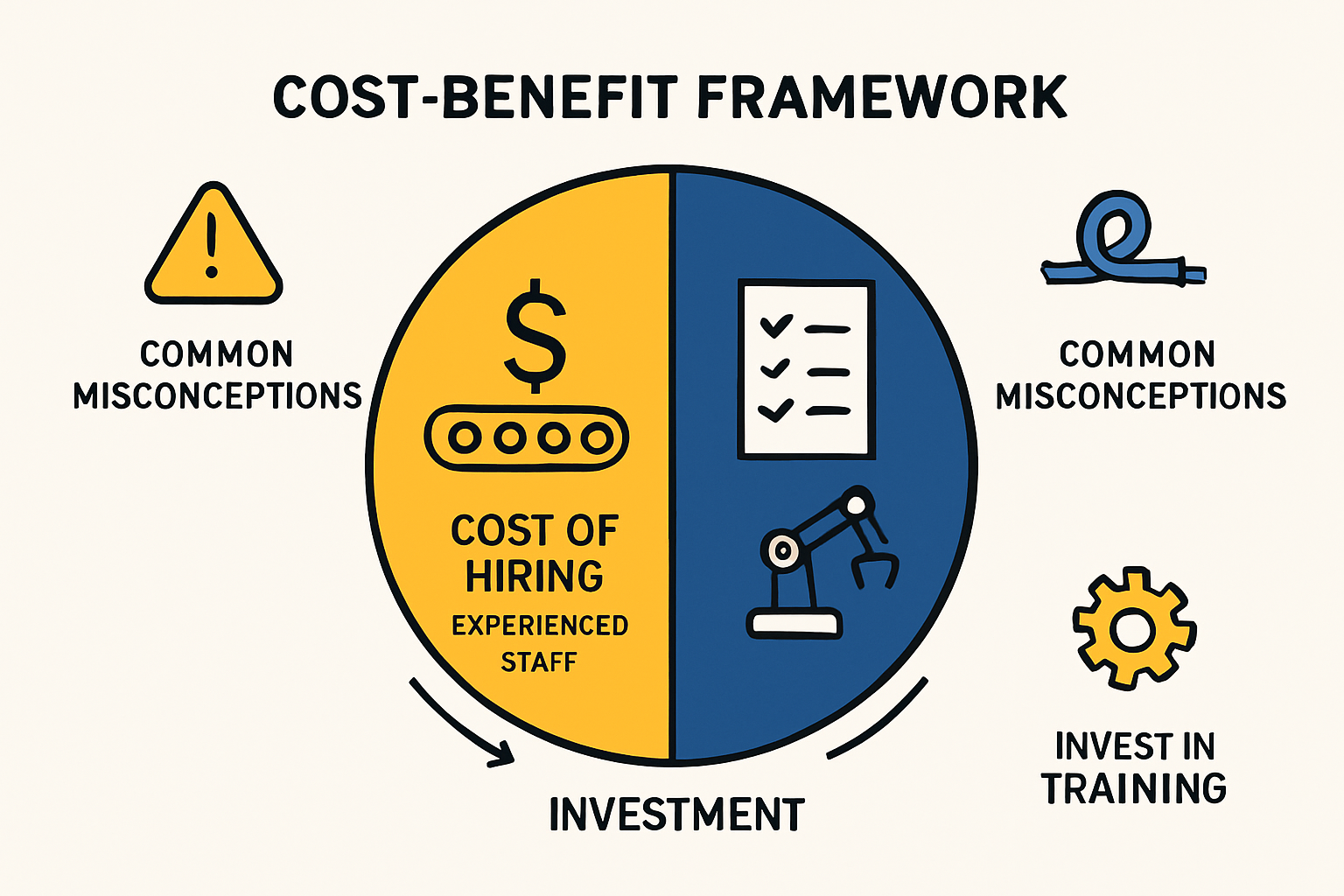 Workforce Training