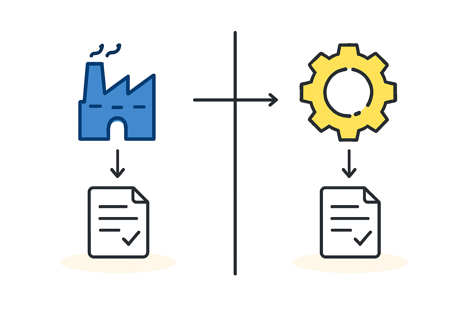 Labor Planning for a Zambian Solar Factory