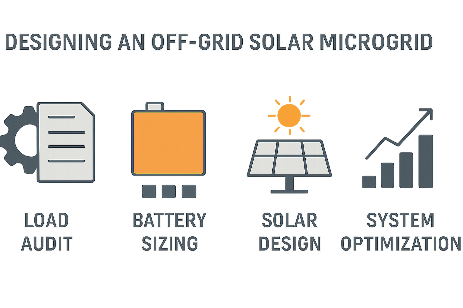 A local solar module factory represents a strategic shift from importing energy technology to producing it domestically.