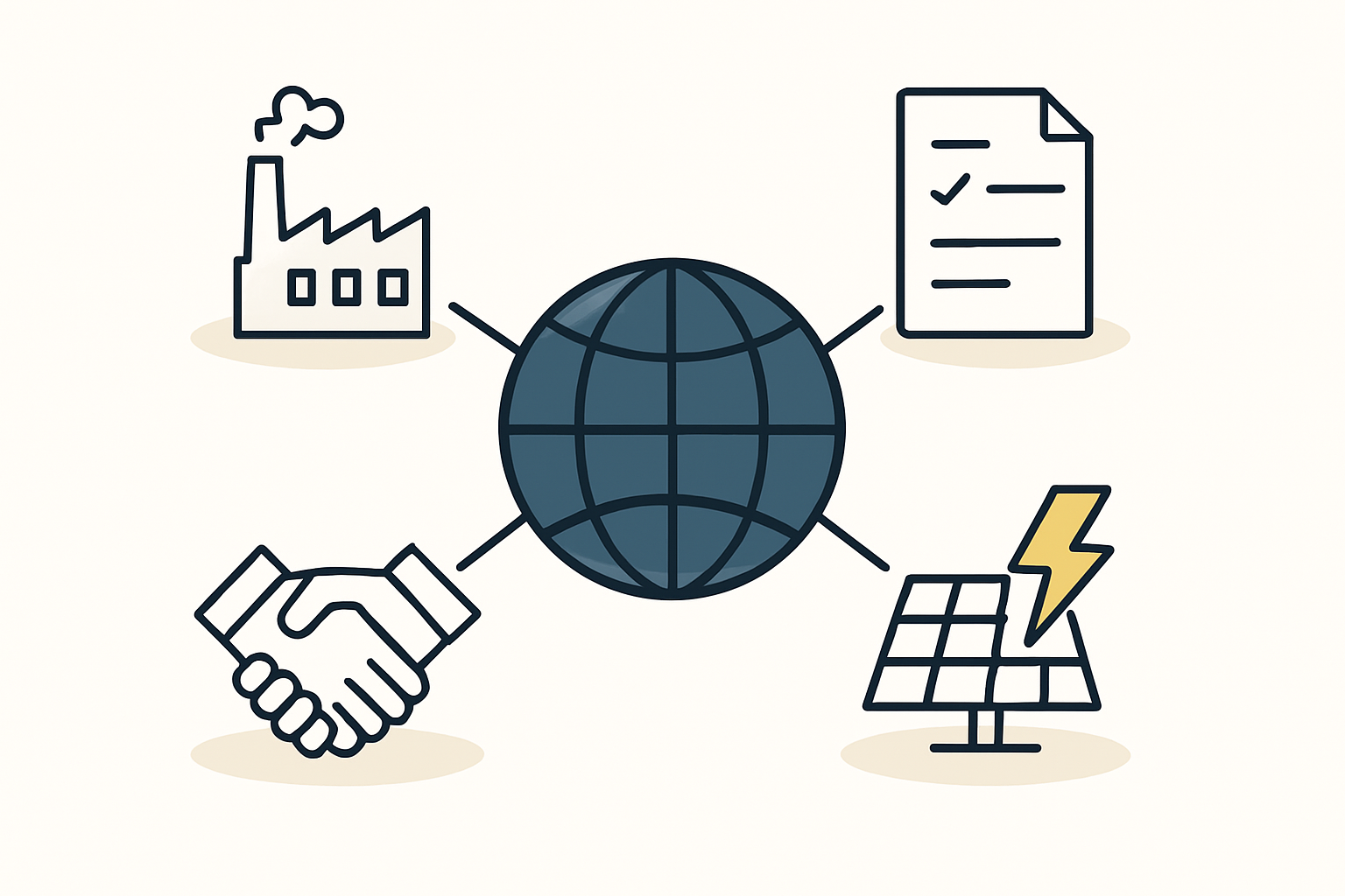 One-Stop Business Facilitation Centre (OBFC)